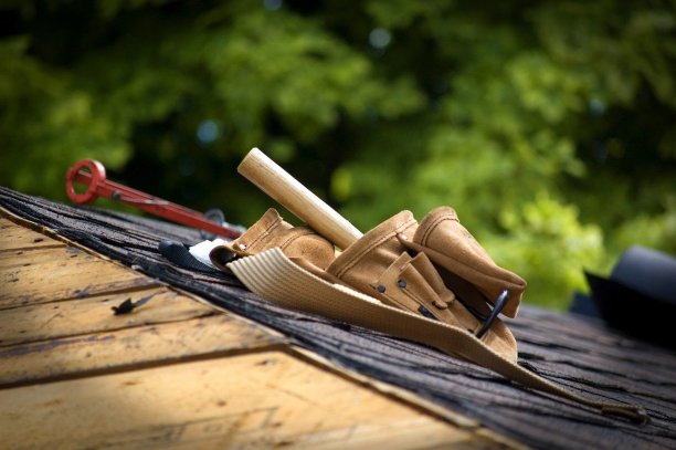 roof-coating-services Experts in Romulus