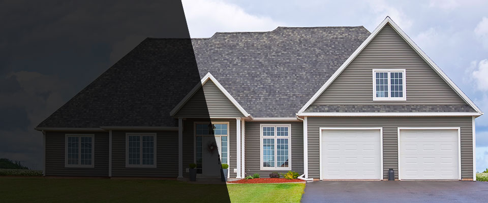 Romulus Roofing Contractors
