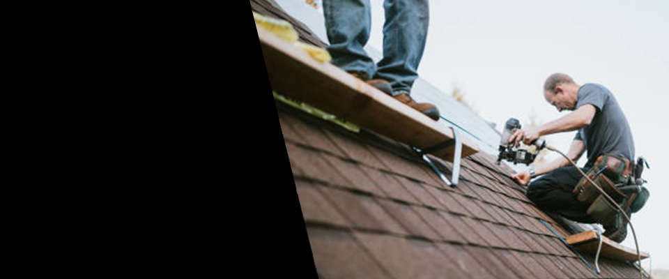 Romulus Roofing Contractors